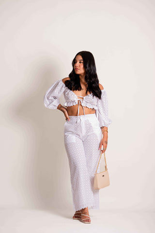 Set Pietra