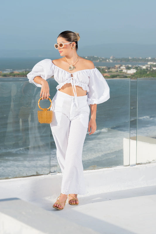 Set Pietra
