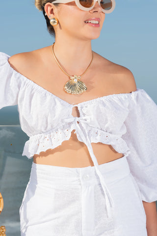 Set Pietra