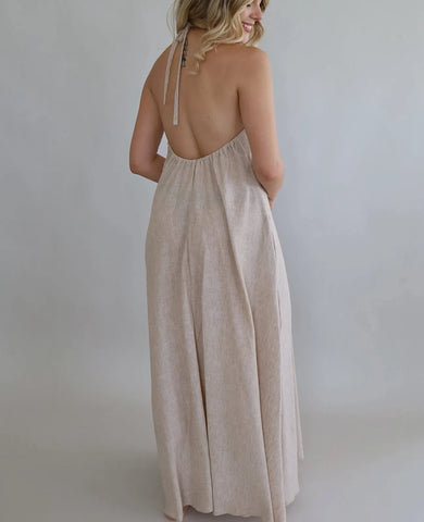 VESTIDO AMELIA