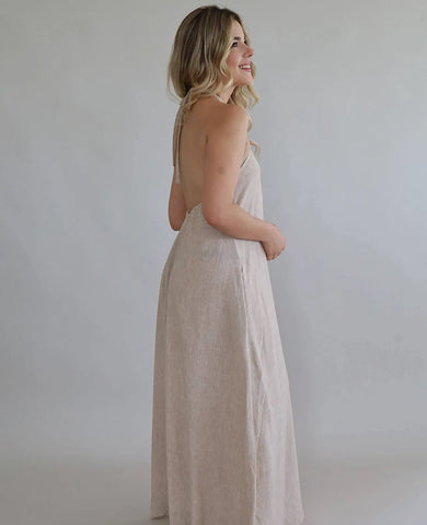 VESTIDO AMELIA
