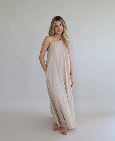 VESTIDO AMELIA