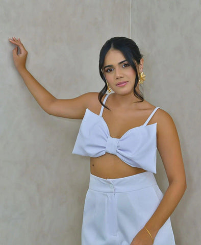 TOP TIANA - BLSD by Digna Pombo
