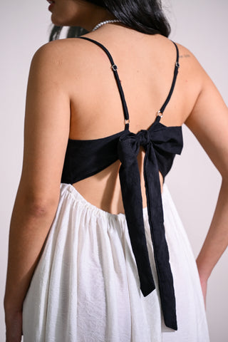Vestido Celestina