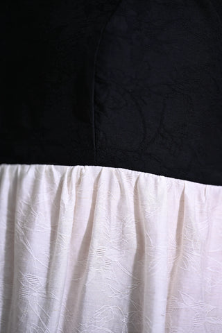 Vestido Celestina