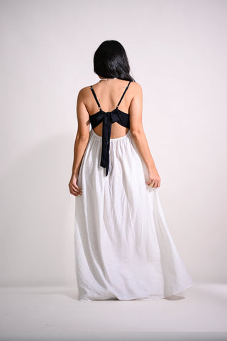 Vestido Celestina