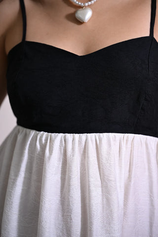 Vestido Celestina