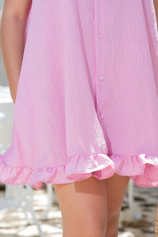 Vestido Serenella