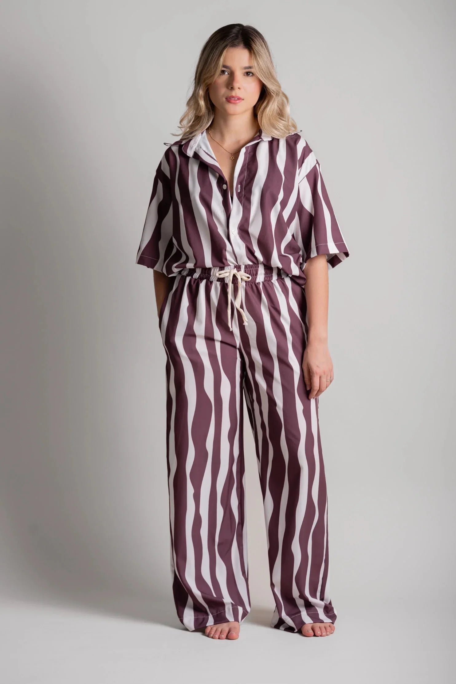 SET CELINE - BLSD by Digna Pombo