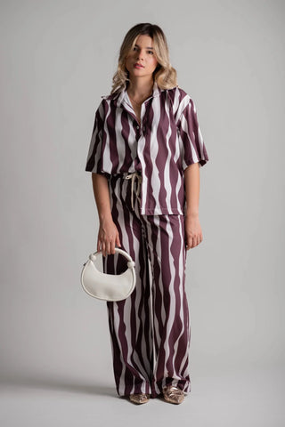 SET CELINE - BLSD by Digna Pombo
