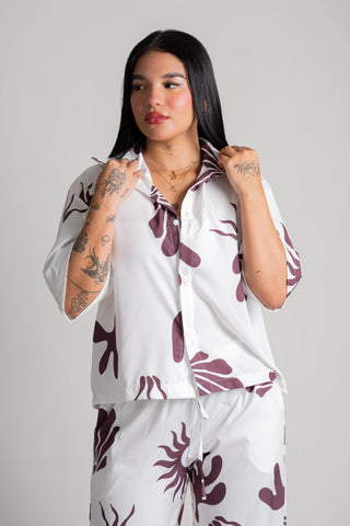 SET CELINE - BLSD by Digna Pombo