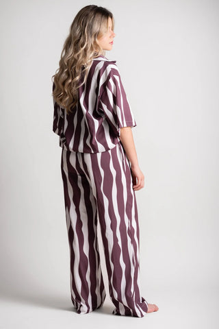SET CELINE - BLSD by Digna Pombo