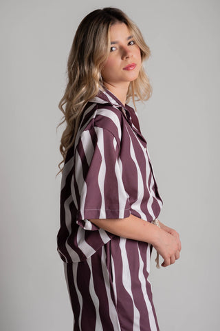 SET CELINE - BLSD by Digna Pombo