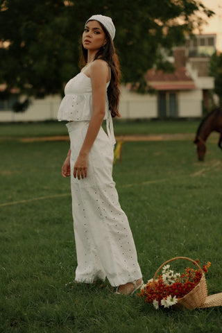 SET ELSA - BLSD by Digna Pombo