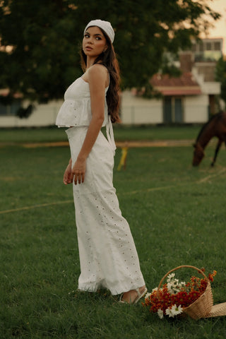 SET ELSA - BLSD by Digna Pombo
