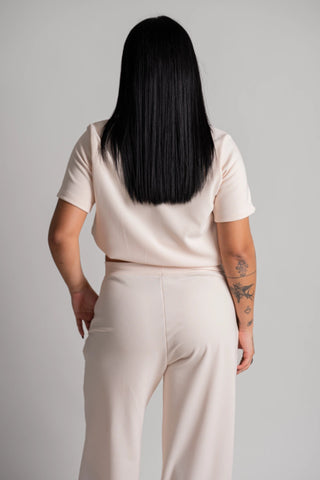 SET FELICITY - BLSD by Digna Pombo