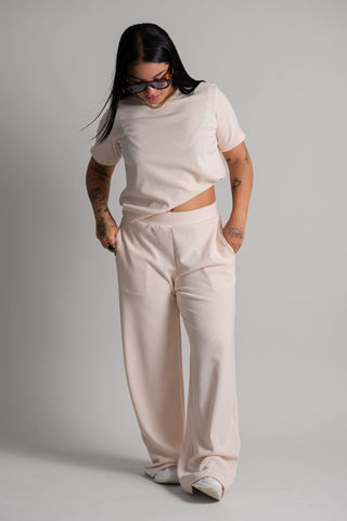 SET FELICITY - BLSD by Digna Pombo