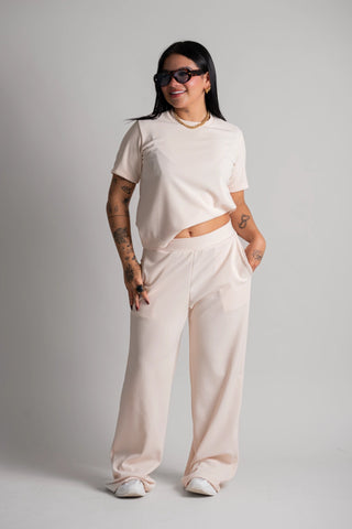SET FELICITY - BLSD by Digna Pombo