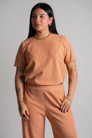 SET FELICITY - BLSD by Digna Pombo