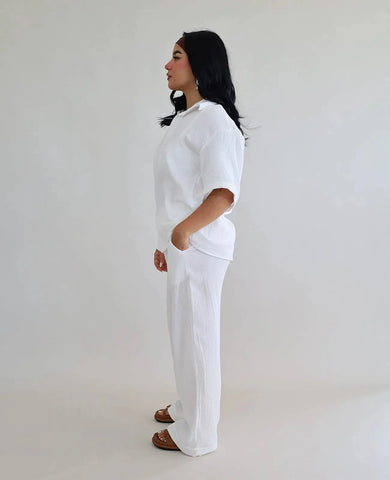 SET LUZ - BLSD by Digna Pombo