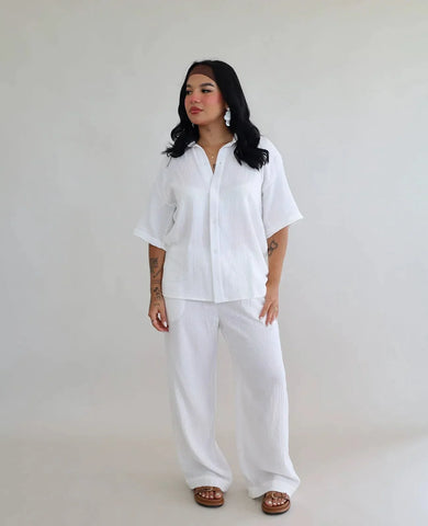 SET LUZ - BLSD by Digna Pombo